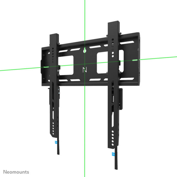 TV Halterung Neomounts WL30-750BL14 32" 75" 100 kg – Bild 4