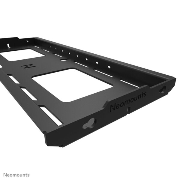 TV Halterung Neomounts WL30-750BL14 32" 75" 100 kg – Bild 8