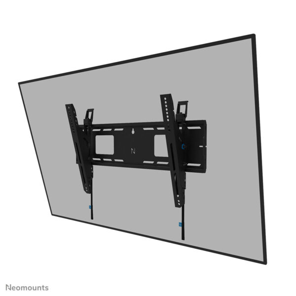 TV Halterung Neomounts WL35-750BL16 42" 86" – Bild 8