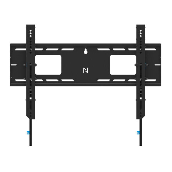 TV Halterung Neomounts WL35-750BL16 42" 86" – Bild 2