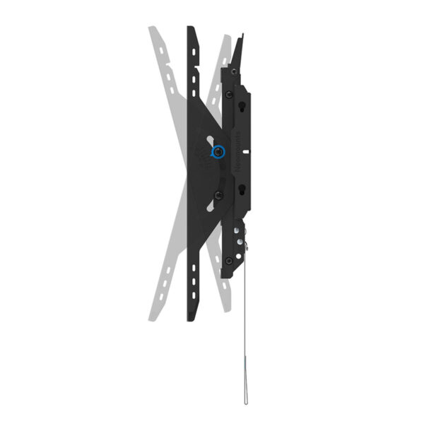 TV Halterung Neomounts WL35-750BL16 42" 86" – Bild 3