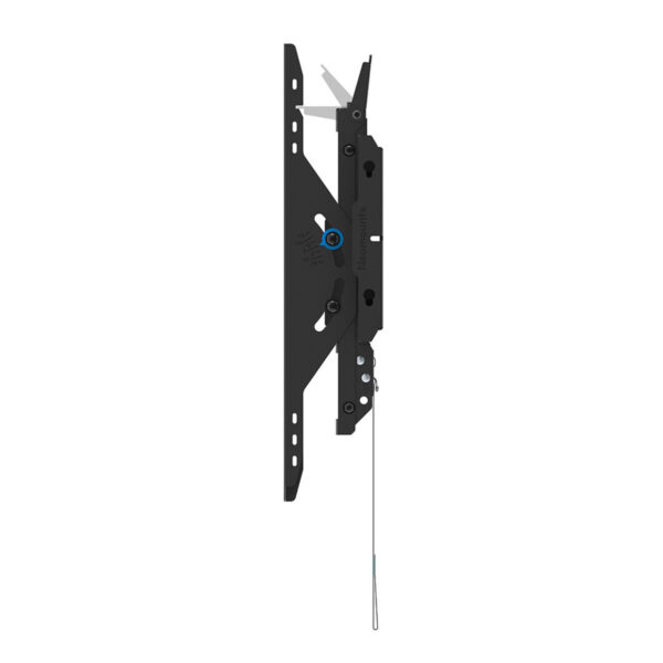 TV Halterung Neomounts WL35-750BL16 42" 86" – Bild 4
