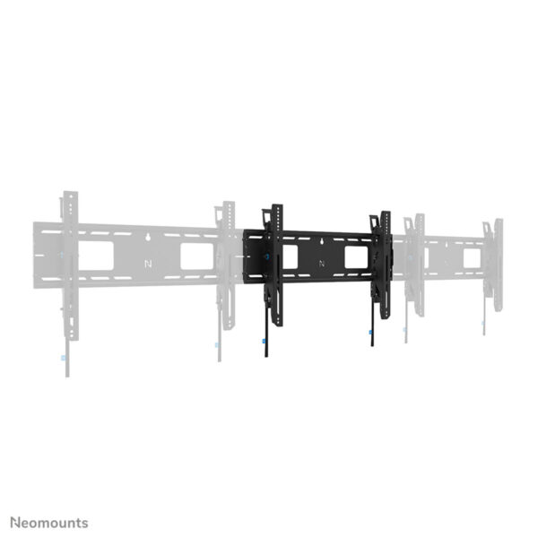 TV Halterung Neomounts WL35-750BL16 42" 86" – Bild 5