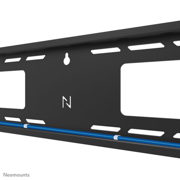 TV Halterung Neomounts WL35-750BL16 42" 86" – Bild 6