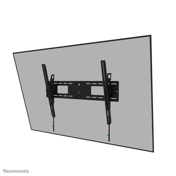 TV Halterung Neomounts WL35-750BL18 43" – Bild 3