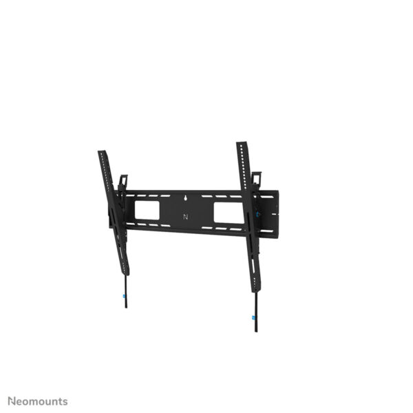 TV Halterung Neomounts WL35-750BL18 43" – Bild 4