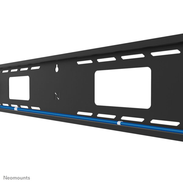 TV Halterung Neomounts WL35-750BL18 43" – Bild 8