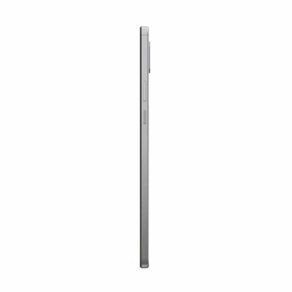 Tablet Lenovo TAB M9 9" MediaTek Helio G80 4 GB RAM 64 GB Grau – Bild 3
