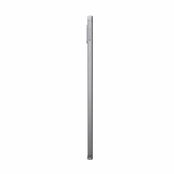Tablet Lenovo TAB M9 9" MediaTek Helio G80 4 GB RAM 64 GB Grau – Bild 4