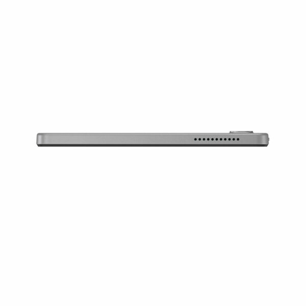Tablet Lenovo TAB M9 9" MediaTek Helio G80 4 GB RAM 64 GB Grau – Bild 5