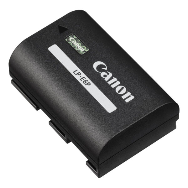 Kabel Canon 6537C001