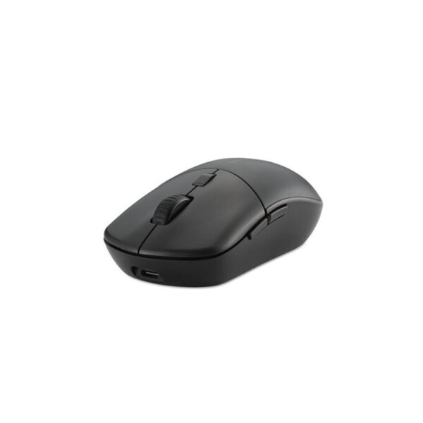 Mouse Kensington MY430 Schwarz 2400 dpi – Bild 3