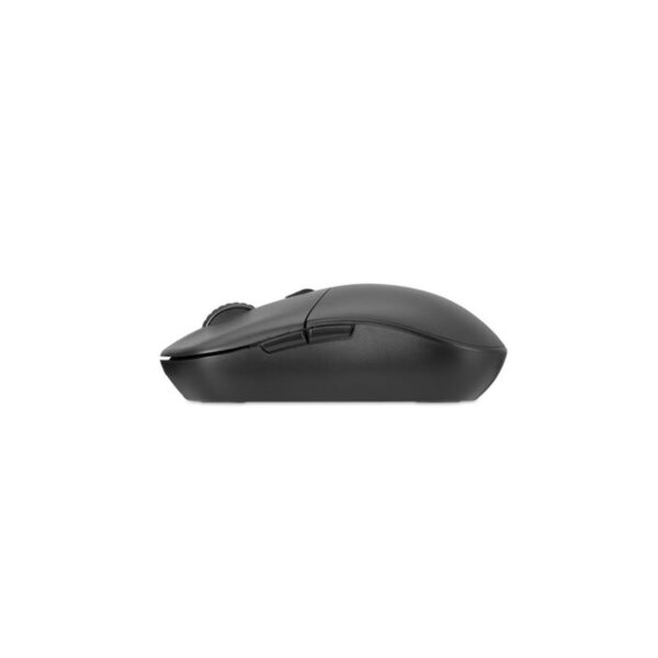 Mouse Kensington MY430 Schwarz 2400 dpi – Bild 2