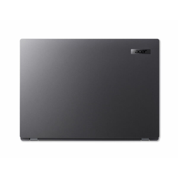 Laptop Acer NX.B63EB.003 14" Intel Core 5 120U 16 GB RAM 512 GB SSD Qwerty Spanisch – Bild 7
