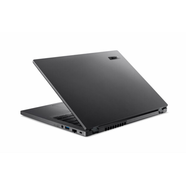 Laptop Acer NX.B63EB.003 14" Intel Core 5 120U 16 GB RAM 512 GB SSD Qwerty Spanisch – Bild 8