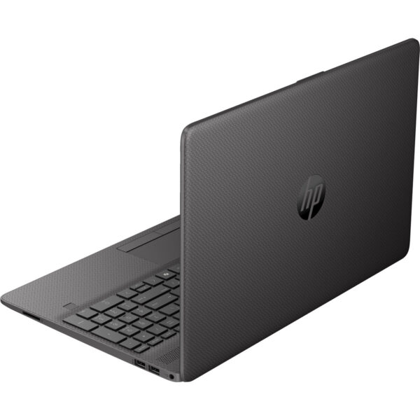 Laptop HP 9Y6V3AT#ABE 15,6" i5-1335U 16 GB RAM 512 GB SSD Qwerty Spanisch – Bild 3