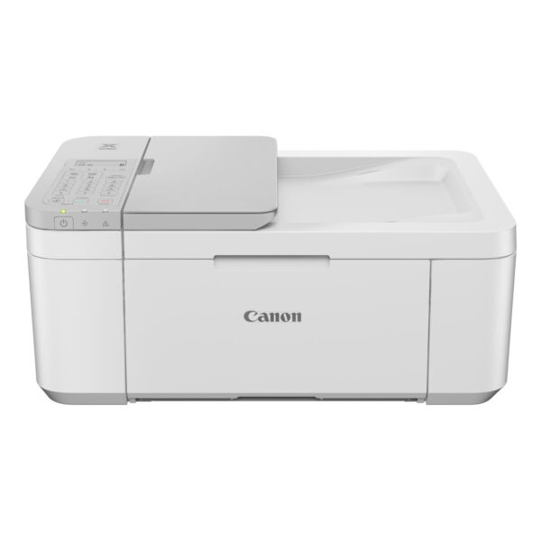 Multifunktionsdrucker Canon PIXMA TR4756I PPP – Bild 3