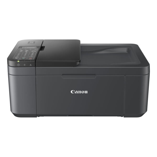 Multifunktionsdrucker Canon 5074C036 – Bild 2