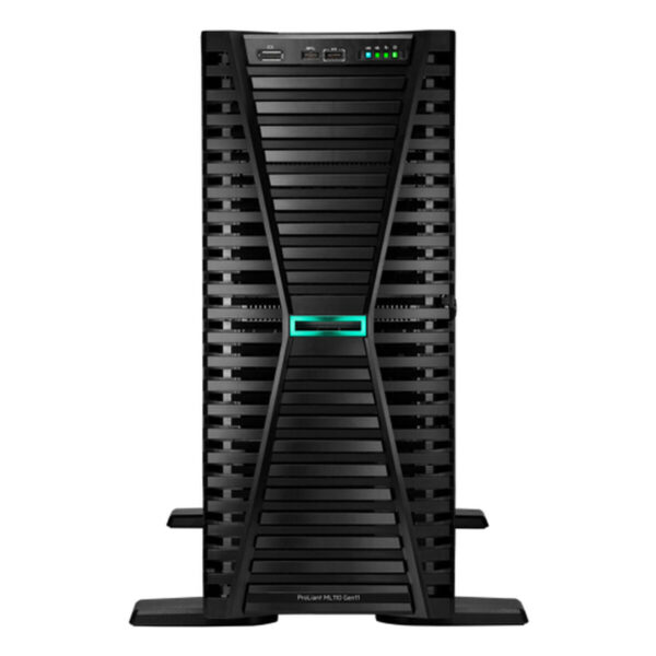 Server HPE P71647-425 32 GB RAM 4 TB – Bild 2