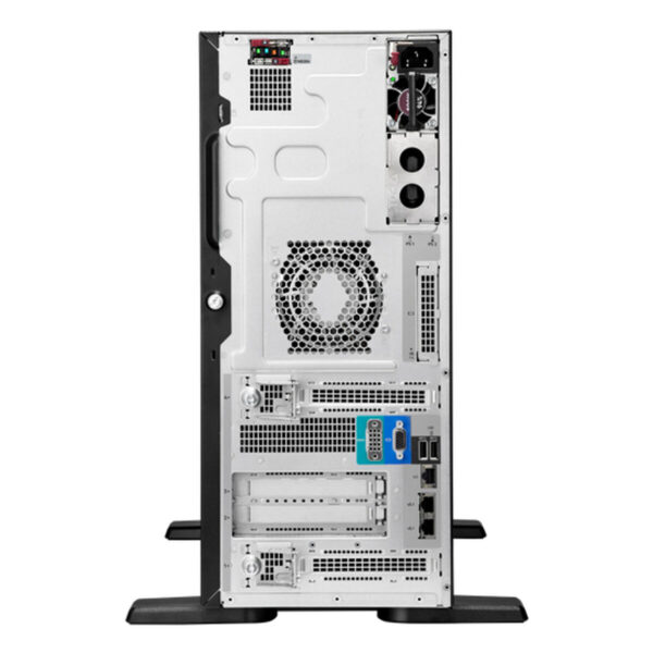 Server HPE P71647-425 32 GB RAM 4 TB – Bild 5
