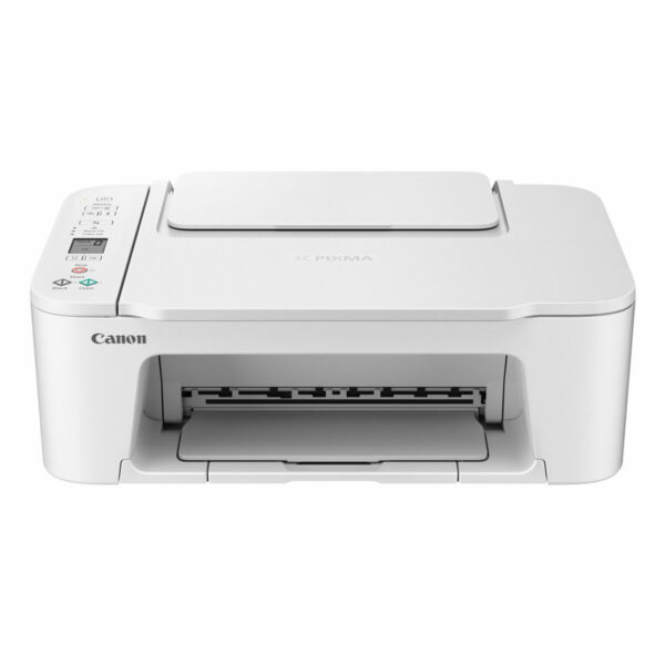 Multifunktionsdrucker Canon 6671C026 – Bild 6