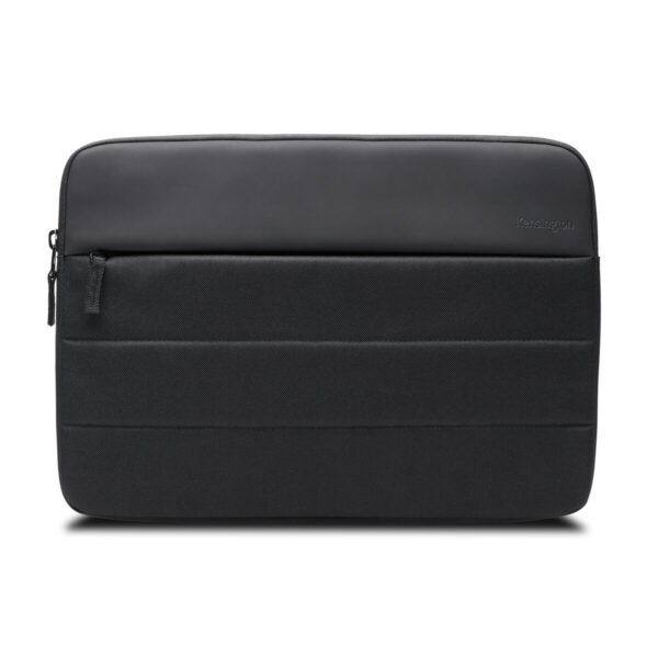 Laptoptasche Kensington K60393WW Schwarz – Bild 5