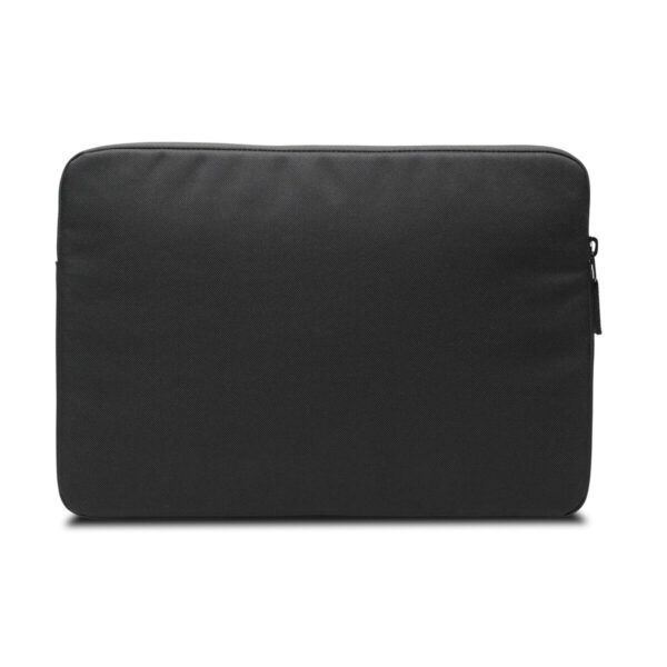 Laptoptasche Kensington K60393WW Schwarz – Bild 4