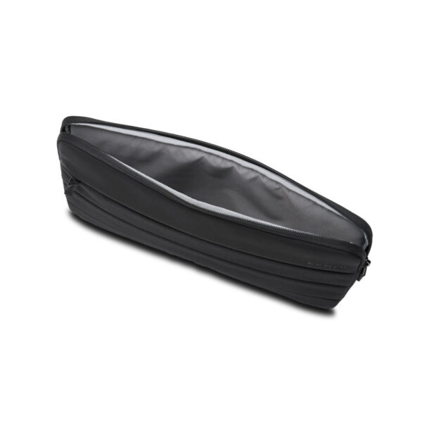 Laptoptasche Kensington K60393WW Schwarz – Bild 3
