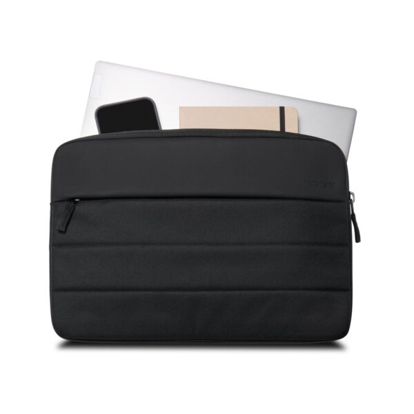 Laptoptasche Kensington K60393WW Schwarz – Bild 2