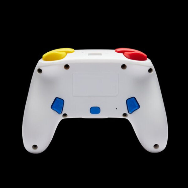 Drahtloser Gaming Controller Powera NSGP0295-01 – Bild 6