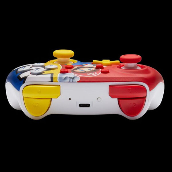 Drahtloser Gaming Controller Powera NSGP0295-01 – Bild 2