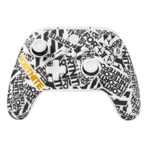 Gaming Controller Powera PCGP0371-01 Nintendo Switch