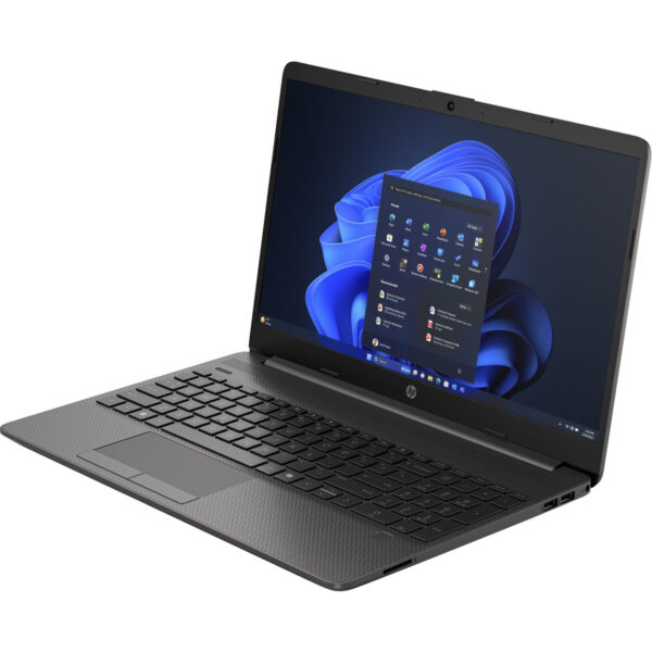 Laptop HP 9Y6V2AT#ABE 15,6" i5-1335U 8 GB RAM 512 GB SSD Qwerty Spanisch – Bild 5