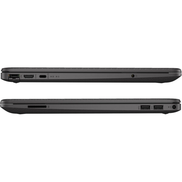 Laptop HP 9Y6V3AT#ABE 15,6" i5-1335U 16 GB RAM 512 GB SSD Qwerty Spanisch – Bild 2