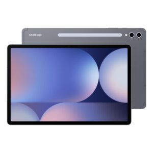 Tablet Samsung SM-X826BZAPEUB 12,4″ 12 GB RAM 512 GB Grau