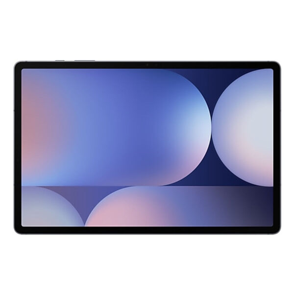 Tablet Samsung SM-X826BZAPEUB 12,4" 12 GB RAM 512 GB Grau – Bild 2