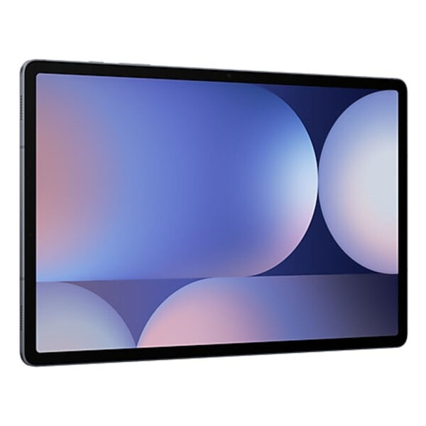 Tablet Samsung SM-X826BZAPEUB 12,4" 12 GB RAM 512 GB Grau – Bild 4