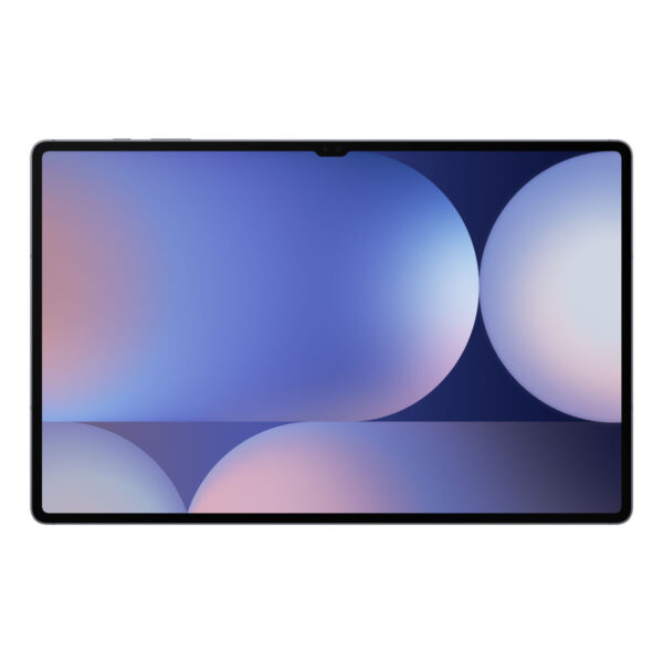 Tablet Samsung TAB S10 ULTRA SM-X926 14,6" 12 GB RAM 512 GB Grau Stahl – Bild 5