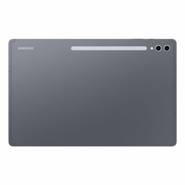 Tablet Samsung TAB S10 ULTRA SM-X926 14,6" 12 GB RAM 512 GB Grau Stahl – Bild 6