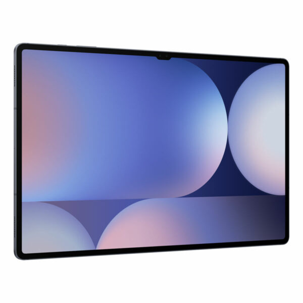 Tablet Samsung TAB S10 ULTRA SM-X926 14,6" 12 GB RAM 512 GB Grau Stahl – Bild 7
