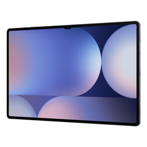 Tablet Samsung TAB S10 ULTRA SM-X926 14,6" 12 GB RAM 512 GB Grau Stahl – Bild 8
