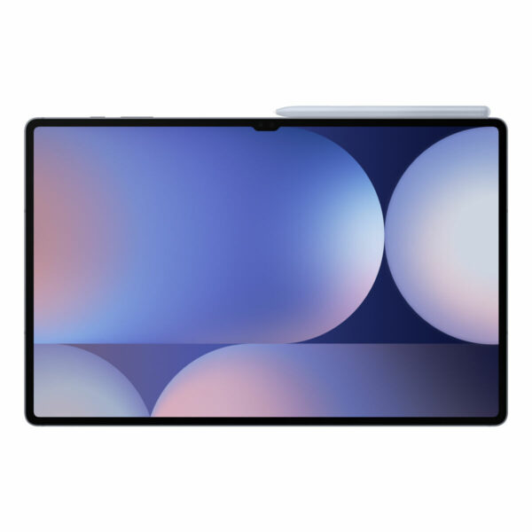 Tablet Samsung TAB S10 ULTRA SM-X926 14,6" 12 GB RAM 512 GB Grau Stahl – Bild 3