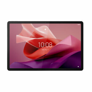 Tablet Lenovo TAB P12 12,7″ Mediatek Dimensity 7050 8 GB RAM 256 GB Grau