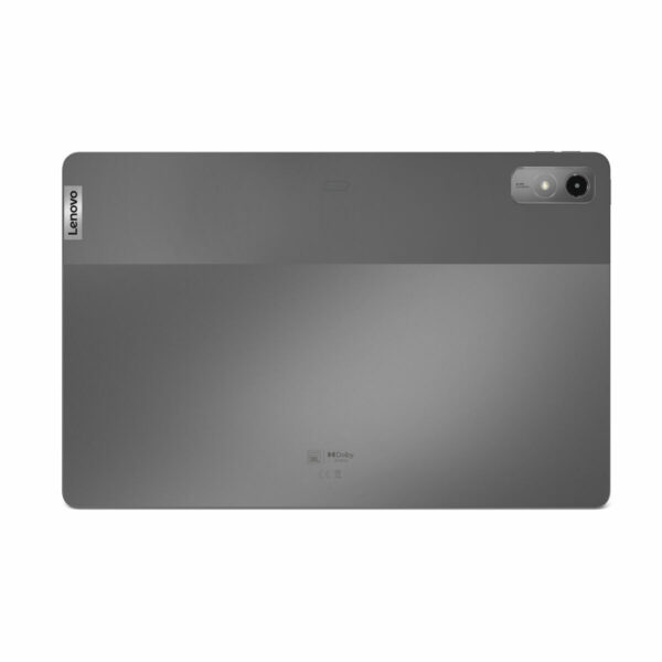Tablet Lenovo TAB P12 12,7" Mediatek Dimensity 7050 8 GB RAM 256 GB Grau – Bild 2