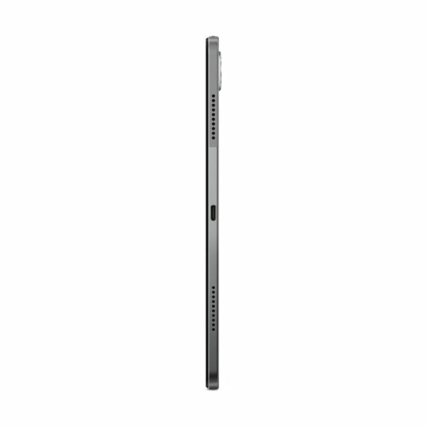Tablet Lenovo TAB P12 12,7" Mediatek Dimensity 7050 8 GB RAM 256 GB Grau – Bild 3