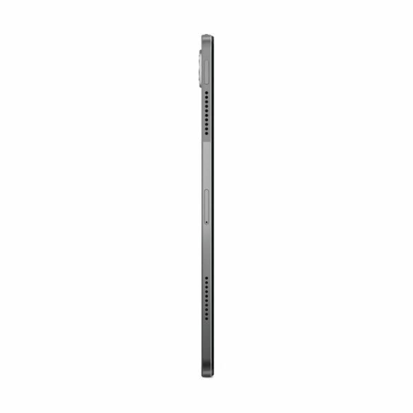Tablet Lenovo TAB P12 12,7" Mediatek Dimensity 7050 8 GB RAM 256 GB Grau – Bild 4