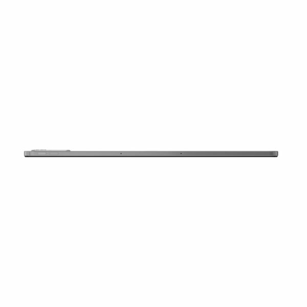 Tablet Lenovo TAB P12 12,7" Mediatek Dimensity 7050 8 GB RAM 256 GB Grau – Bild 5