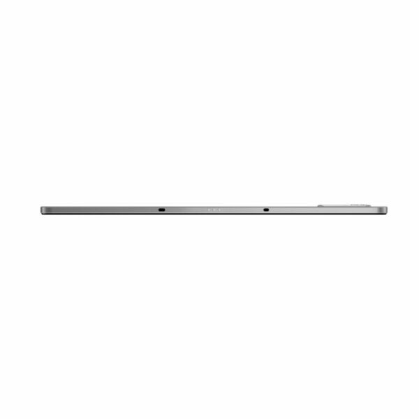 Tablet Lenovo TAB P12 12,7" Mediatek Dimensity 7050 8 GB RAM 256 GB Grau – Bild 6