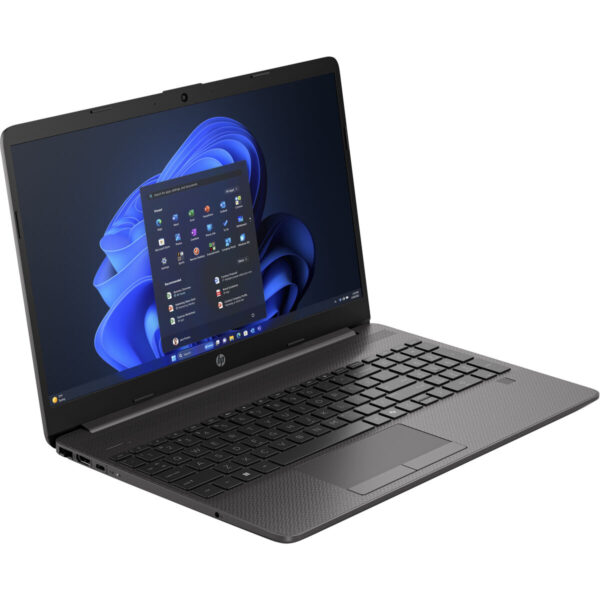 Laptop HP 9Y6V3AT#ABE 15,6" i5-1335U 16 GB RAM 512 GB SSD Qwerty Spanisch