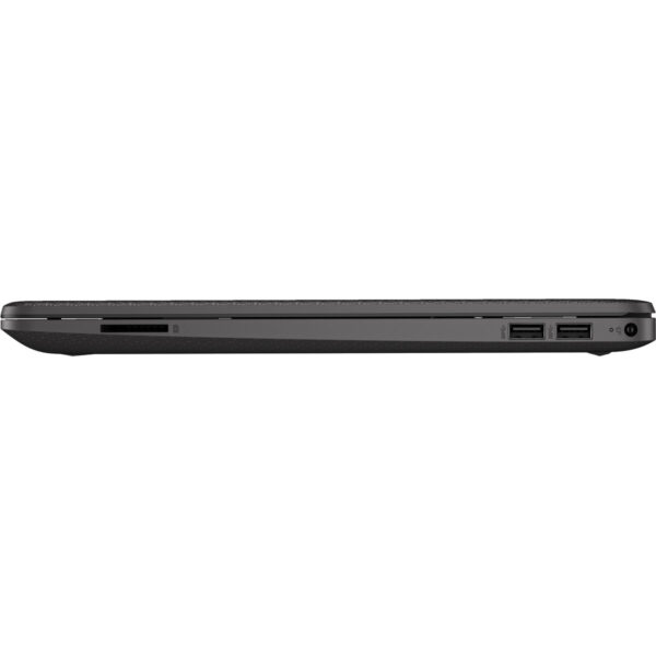 Laptop HP 9Y6V2AT#ABE 15,6" i5-1335U 8 GB RAM 512 GB SSD Qwerty Spanisch – Bild 7